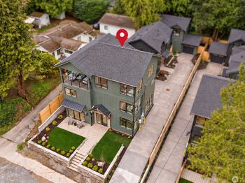 3020 NE 95th Street