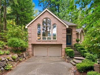 4856 167th Avenue SE