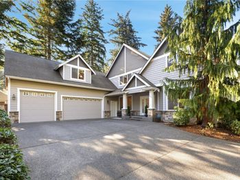 2121 SW 162nd Court