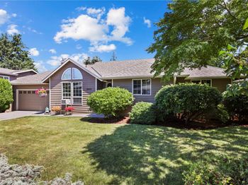 10103 27th Drive SE