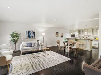 17120 NE 2nd Place