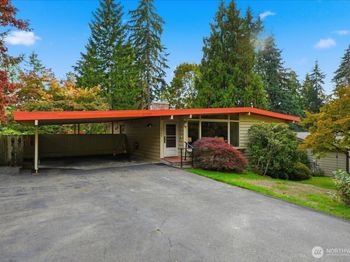 3739 NE 192nd Street