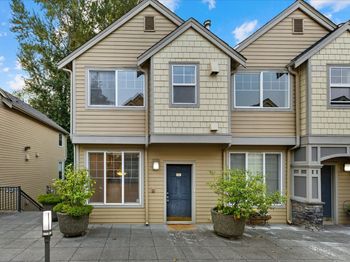 9217 122nd Court NE