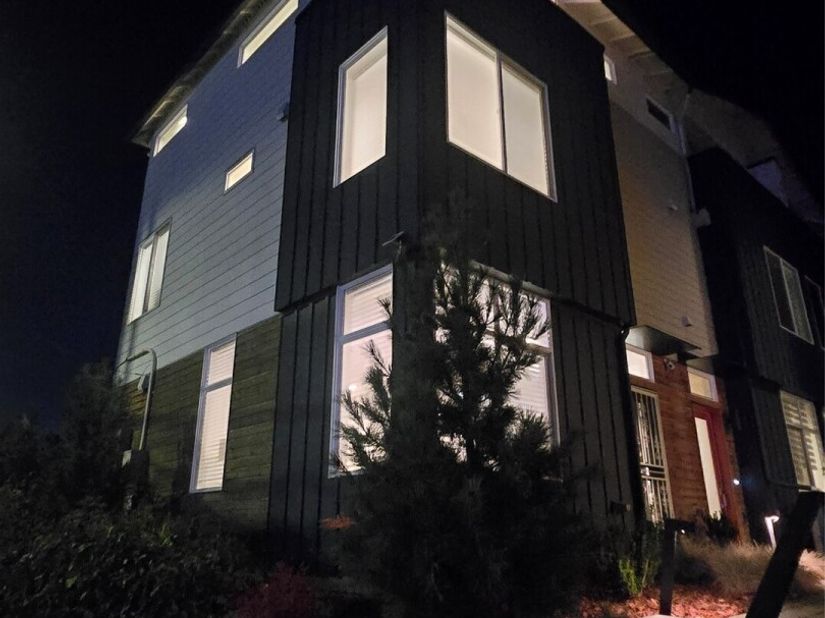 4068 S Myrtle Street, Seattle WA 98118