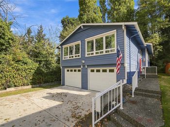 9526 4th Avenue NE