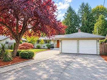 10603 NE 137th Place