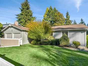 13168 NE 92nd Avenue