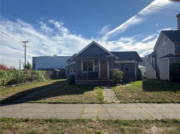 1409 NW 54th Street