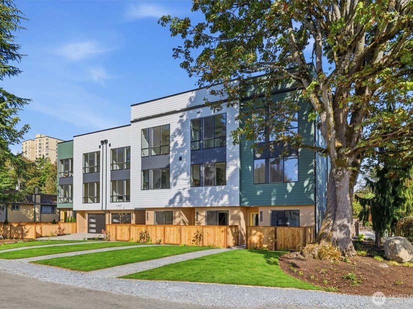 1520 S Grand Street, Seattle WA 98144