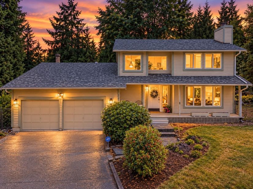 5905 147th Street SW, Edmonds, WA 98026 - For Sale