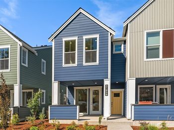 31858 Myrtle  Lot 41 Street