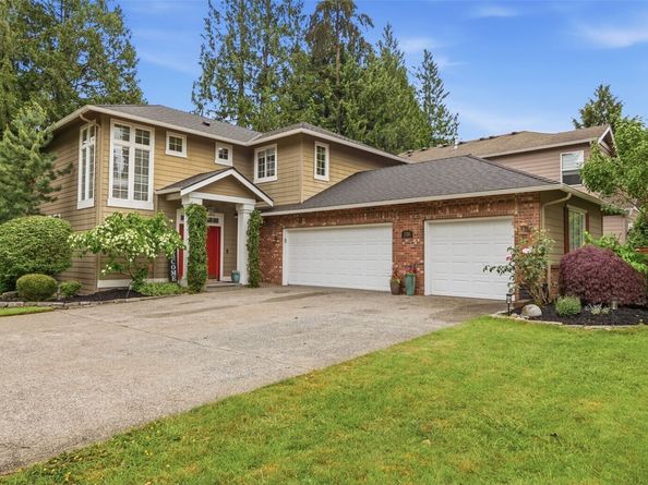 3310 162nd Place SE, Mill Creek WA 98012