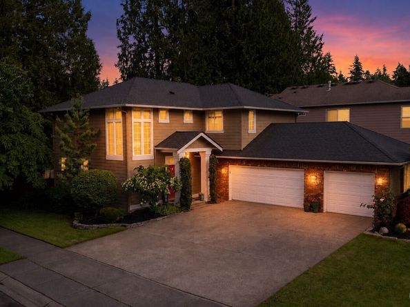 3310 162nd Place SE, Mill Creek WA 98012