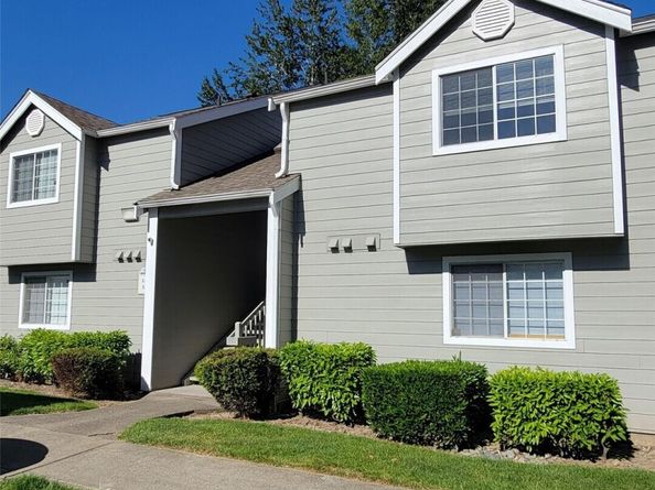 1835 S 286th Lane R104, Federal Way WA 98003