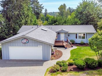 13617 SE 197th Place