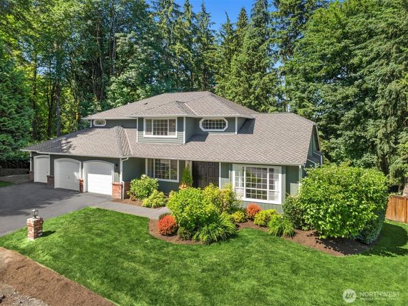 20116 70th Avenue SE, Snohomish WA 98296