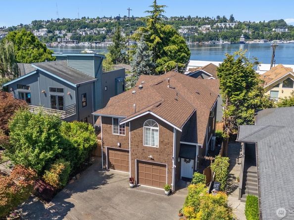 2511 Minor Avenue E, Seattle WA 98102