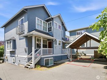 168 18th Ave