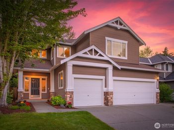12814 69th Drive SE