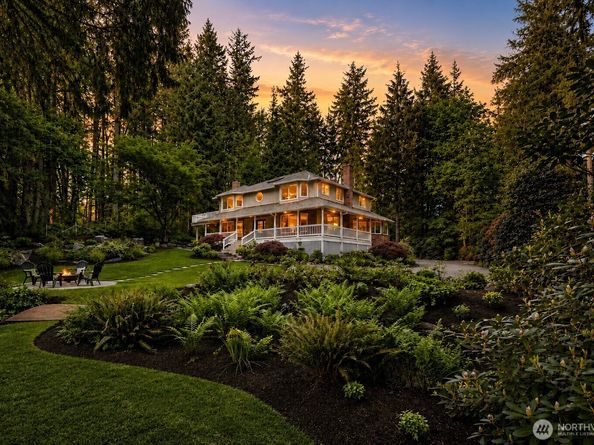 14160 171st Avenue NE, Woodinville WA 98072