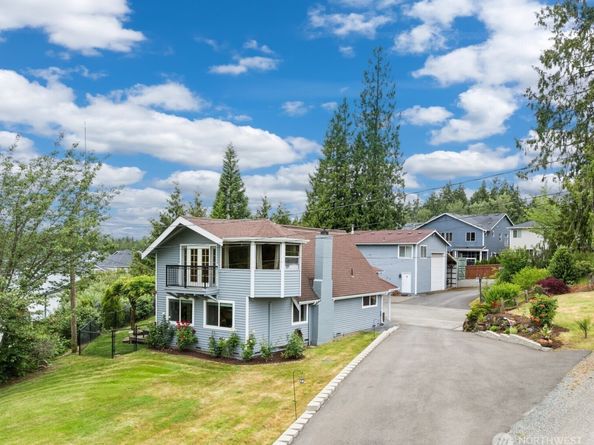 32217 51st Avenue S, Auburn WA 98001