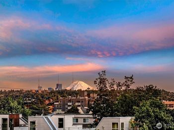2424 NW 62nd Street