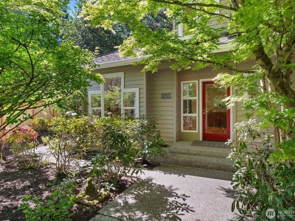 3320 165th Place NE, Bellevue WA 98008