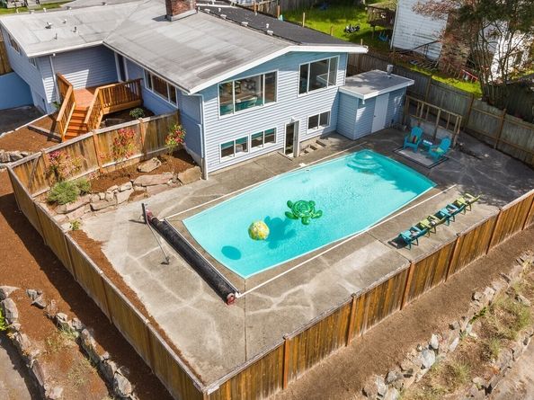 8132 208th Place SW, Edmonds WA 98026