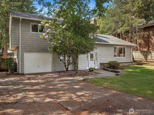 1935 SW 164th Street, Burien WA 98166