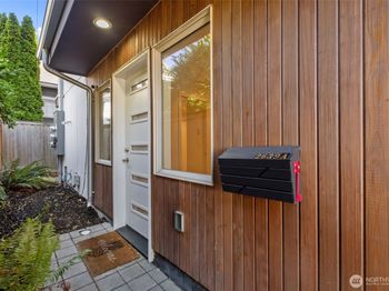2639 A 45th Avenue SW