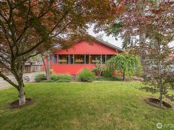 3728 S 175th Street