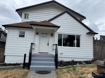 1231 4th Street