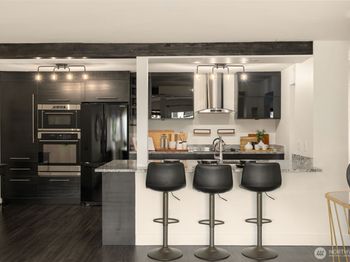 1770 NW 58th Street