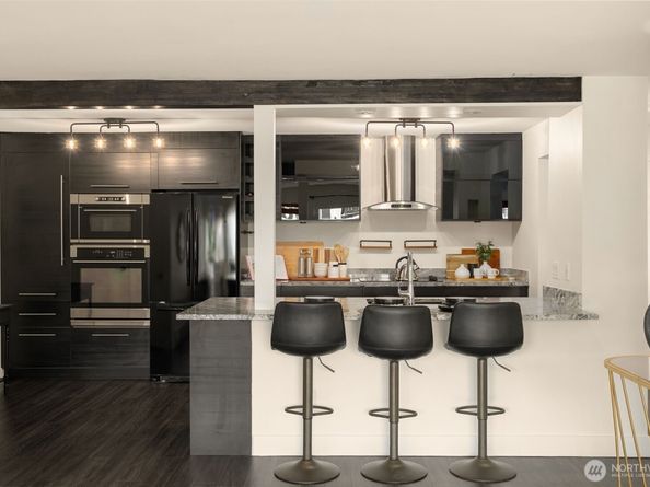 1770 NW 58th Street 225, Seattle WA 98107