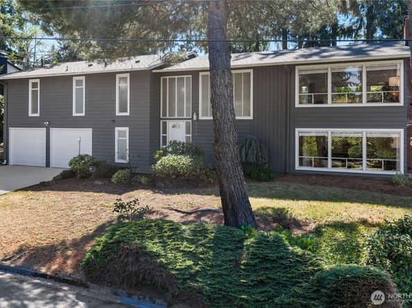 6215 122nd Avenue SE, Bellevue WA 98006
