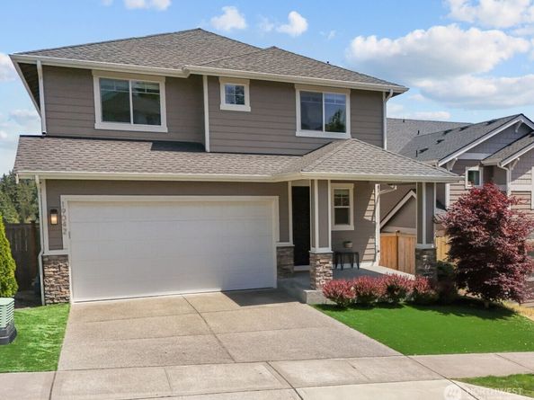 19042 123rd Avenue SE, Renton WA 98058