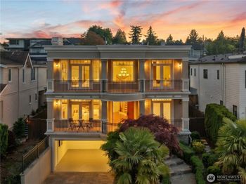 142 7th Avenue