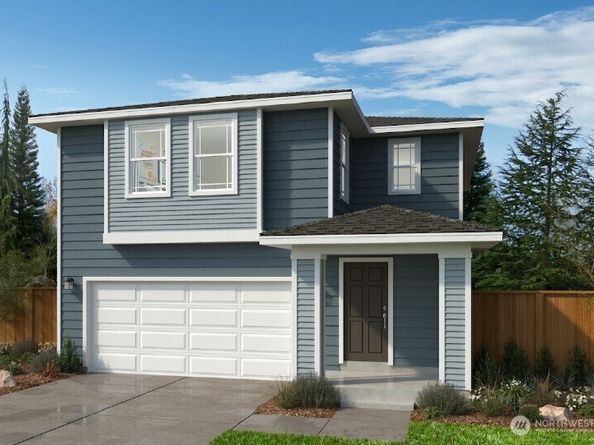 1419 121st Avenue SE MB 03, Lake Stevens WA 98258