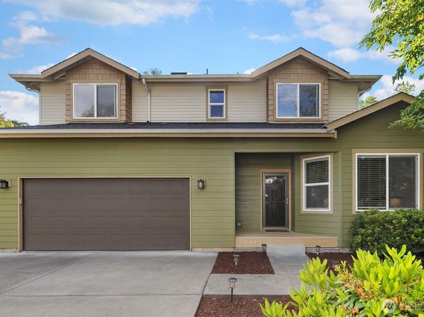 5944 26th Avenue SW, Seattle WA 98106