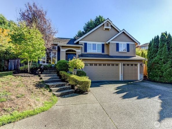 20019 27th Drive SE, Bothell WA 98012