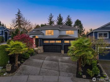 4416 239th Place SE