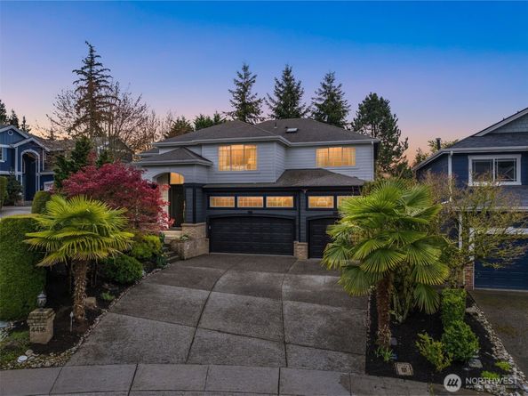 4416 239th Place SE, Bothell WA 98021