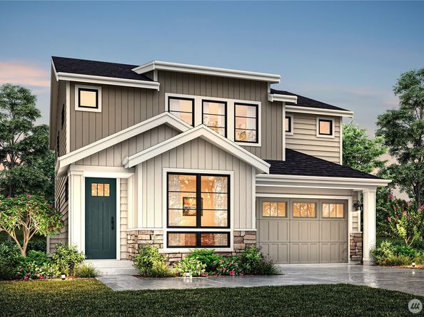 19229 Meridian Drive SE CW 14, Bothell WA 98012