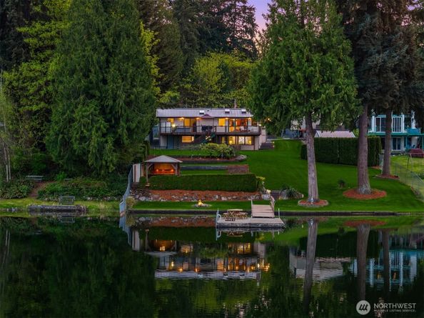 3824 S 348th Street, Auburn WA 98001