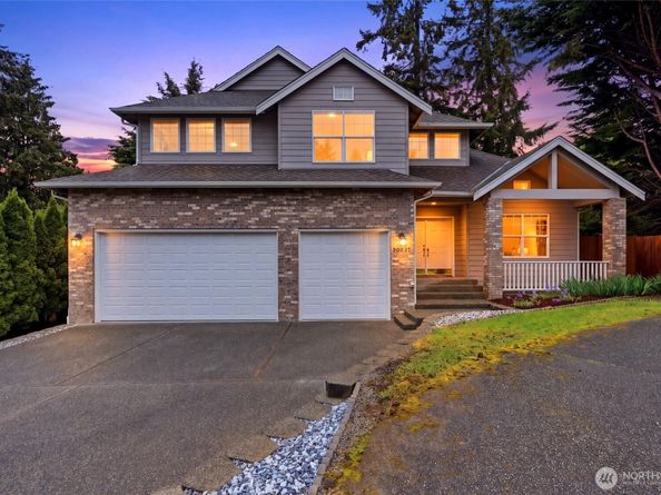 20037 139th Way SE, Kent WA 98042