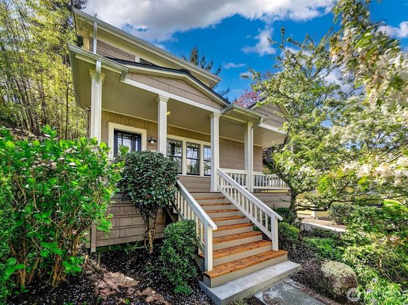 2127 Boyer Avenue E, Seattle WA 98112