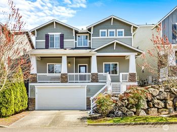 20412 123rd Avenue NE