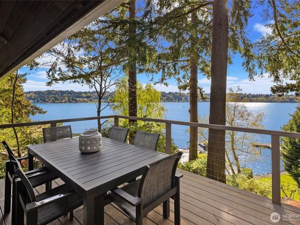 2047 Killarney Way, Bellevue WA 98004