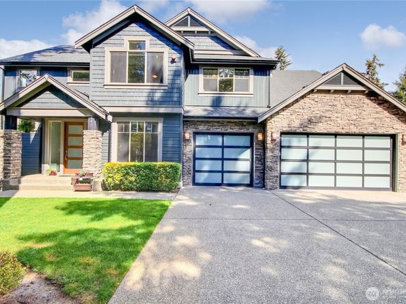 4425 S 352nd Lane, Auburn WA 98001