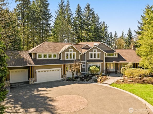 7402 229th Place SE, Woodinville WA 98072